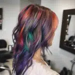Full Color