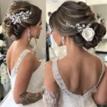 The Perfect Wedding Look - Practice Makes Perfect