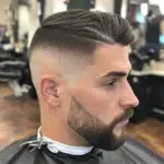 Haircut (Men)