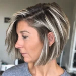 Partial Highlights