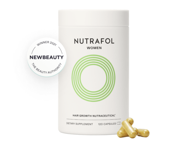 Nutrafol (Women)