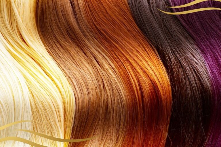 Single Process Color