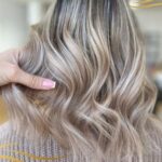 Silver Transformation