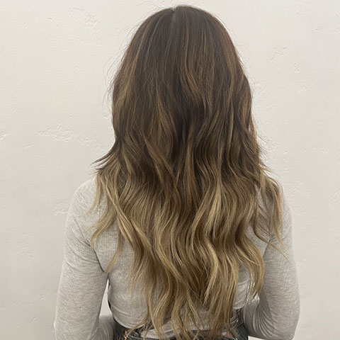 Paula-Bennett-Back-Hair-Extenstion-480