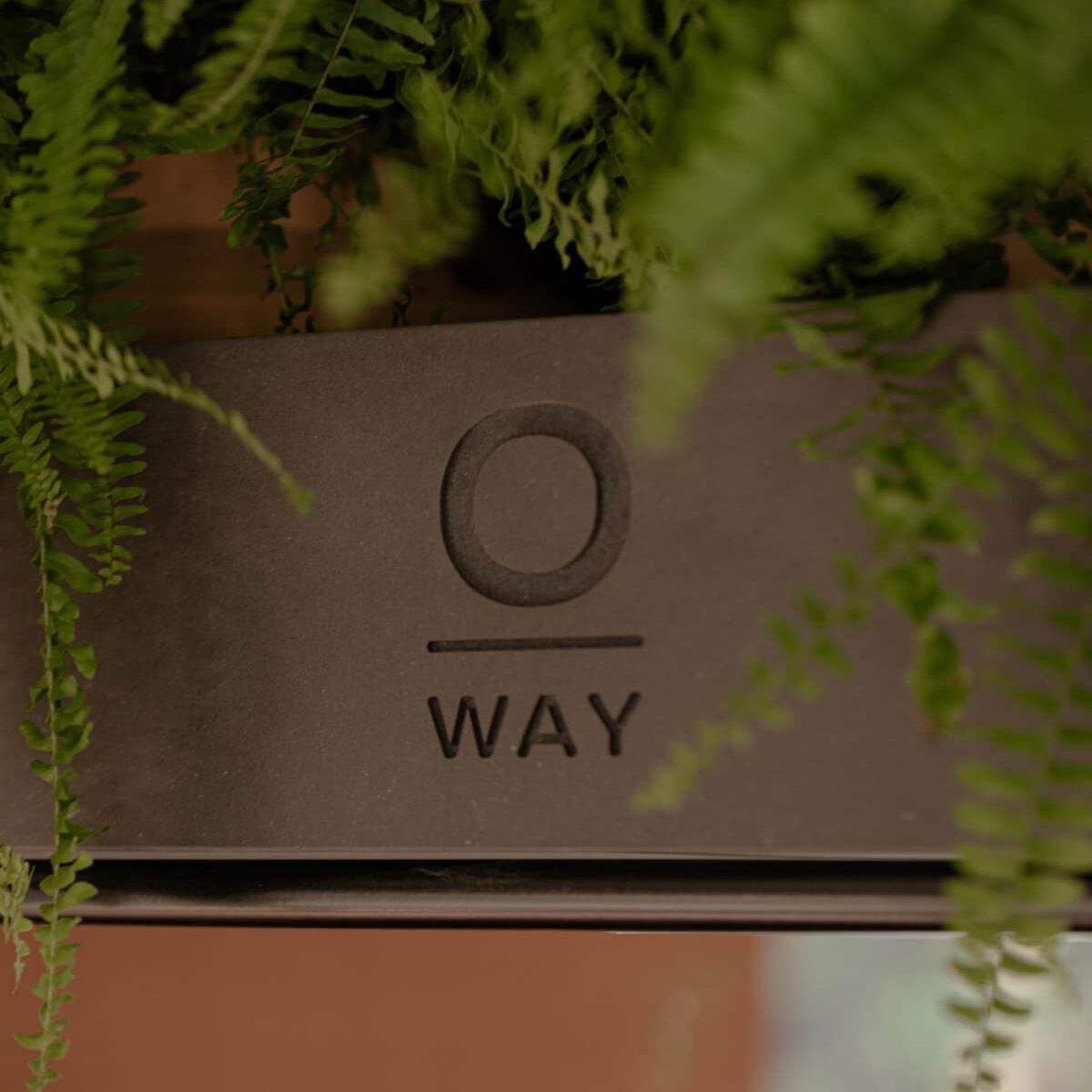 Oway Organic Products Oway Organic Products